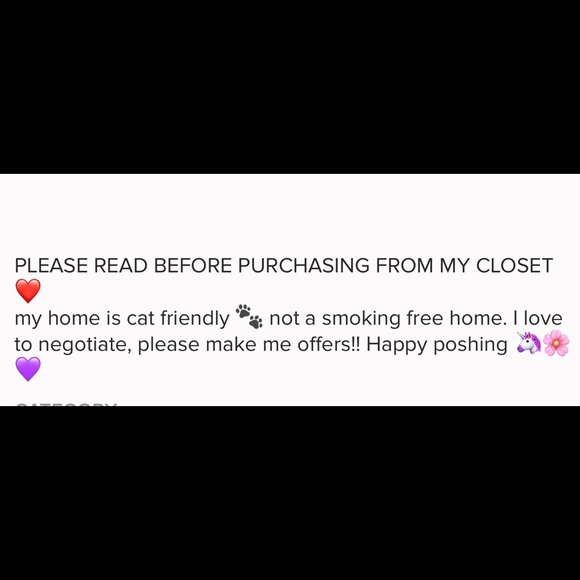 ❤️2 Aerie pink lace balconette  bra bundle - Picture 8 of 8